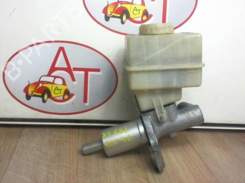 Used Brake master cylinder BMW X3 (E83) 3.0 d (204 hp) 13276728