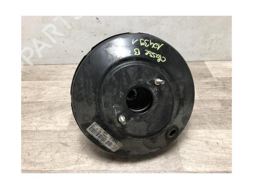Servo brake MERCEDES-BENZ B-CLASS Sports Tourer (W245) B 180 CDI (245.207) | BP20626892M42 