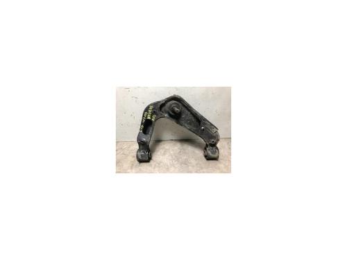Used Left front suspension arm NISSAN NAVARA NP300 (D40) 2.5 dCi 4WD (D40TT, D40T, D40M, D40BB) (190 hp) 20089560
