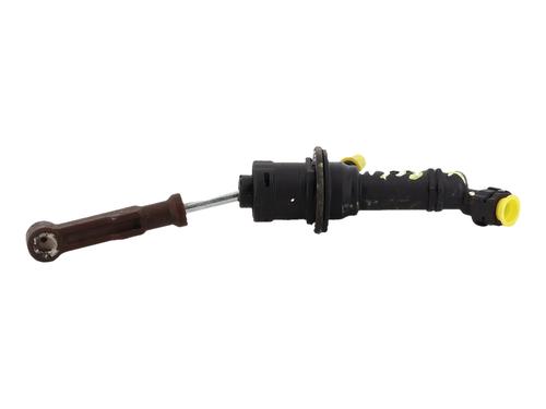 Clutch slavesylinder Clutch slavesylinder 37759883 37759883