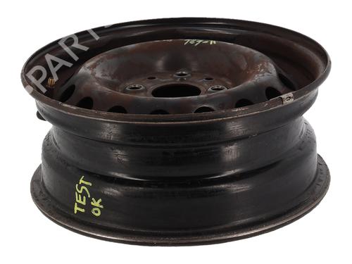 Fælk FIAT PANDA (169_) 1.1 (169.AXA1A) | BP37070212C45 - Image 4