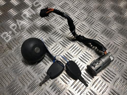 ignition-barrel-dacia-duster-hs_-2010-2011-2012-2013-2014-2015-2016-2017-2018-35978068 main image