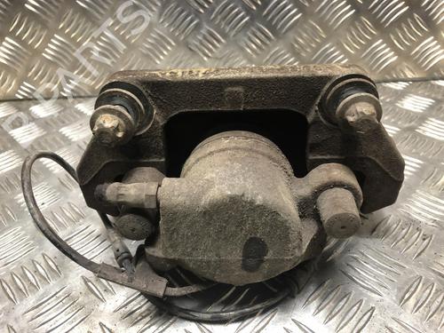 Left front brake caliper BMW X5 (E70) xDrive 35 d | BP24314001M105
