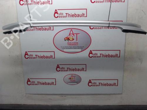 Used Roof bar Roof bar PEUGEOT 308 SW I (4E_, 4H_) 1.6 HDi (109 hp) 12961660 12961660