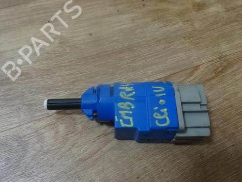 Used Switch RENAULT CLIO IV (BH_) 1.5 dCi 75 (75 hp) 12973038