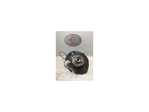 Used Left front steering knuckle MINI MINI CLUBMAN (R55) Cooper (120 hp) 13285054