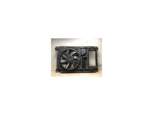 Used Heater blower motor CITROËN DS5 2.0 HDi 165 (163 hp) 20624120