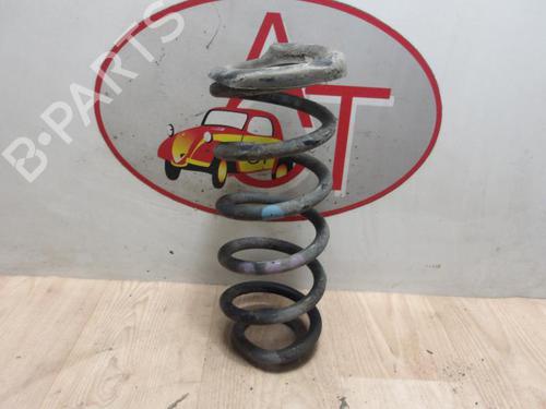 Støddæmperfjeder PEUGEOT 406 Coupe (8C) 2.0 16V (136 hp) 13285871