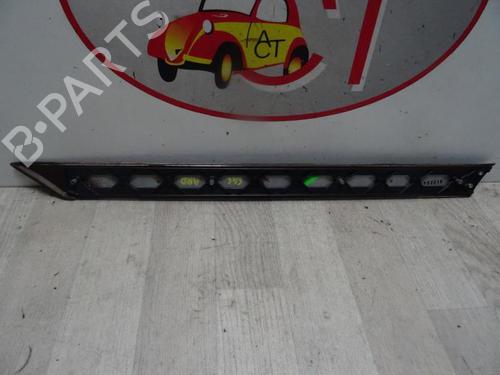 Other BMW 3 (E46) 330 xd | BP13128948O1