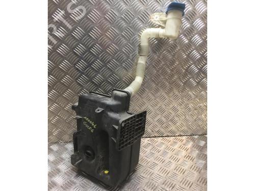 Expansion tank VW GOLF VI (5K1) 1.6 TDI | BP25880863C120 