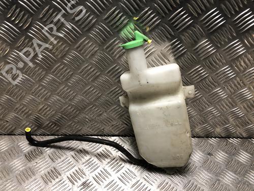 Sprinklertank SUZUKI VITARA (LY) 1.6 (APK 416) | BP39686756C113 - Image 2