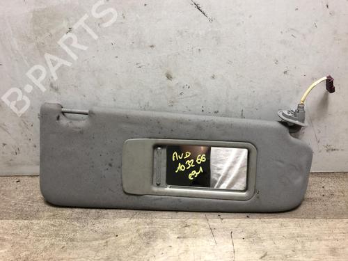 Altro BMW 3 Touring (E91) 320 d (150 hp) 31186393