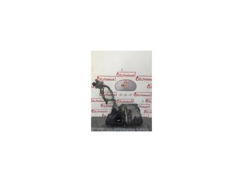 Bensintank SKODA FABIA I (6Y2) 1.4 TDI (80 hp) 20630729