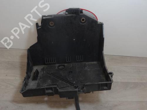 Used Support Support RENAULT KANGOO Express (FW0/1_) Z.E. (FW0Z, FW1Z) (60 hp) 13132853 13132853