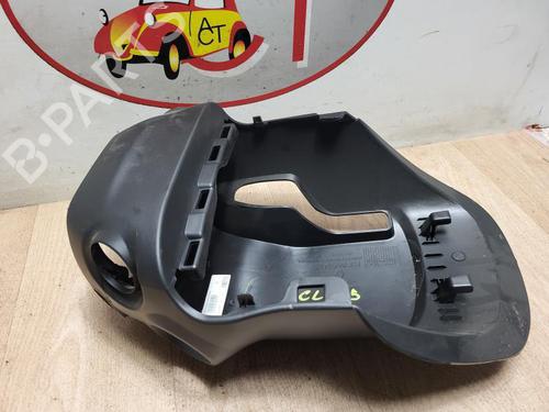 Andre RENAULT CLIO V (B7_) 1.0 TCe 90 (B7MT) | BP23109750O1