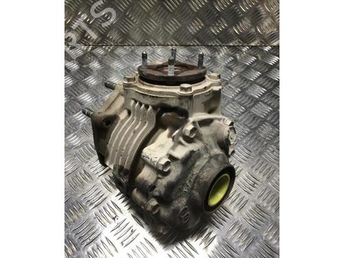 Transfer box TOYOTA RAV 4 III (_A3_) 2.2 D 4WD (ALA30_, ALA30R) | BP21489340M36 