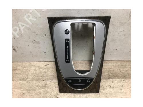Switch MERCEDES-BENZ E-CLASS (W211) E 320 CDI (211.026) | BP23871765I30