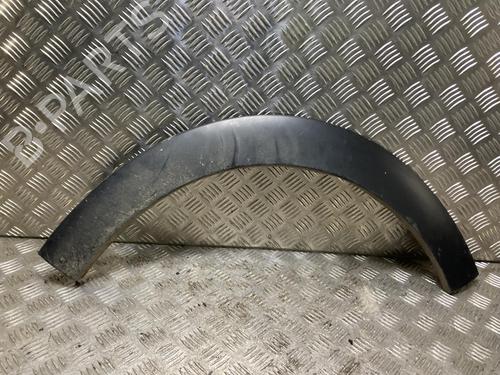 front-right-wheel-arch-trim-citroen-c3-iii-van-sx_-sy_-2016-33956052 main image
