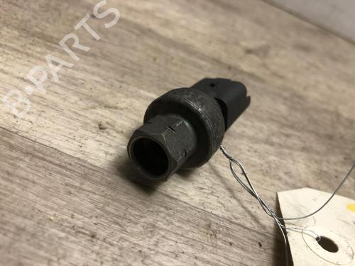 Used Electronic sensor PEUGEOT 307 (3A/C) 2.0 HDi 90 (90 hp) 23063364