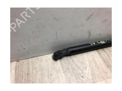Gasdæmper bagklap SUZUKI SWIFT III (MZ, EZ) 1.3 (RS413, ZC11S) | BP20614149C138 
