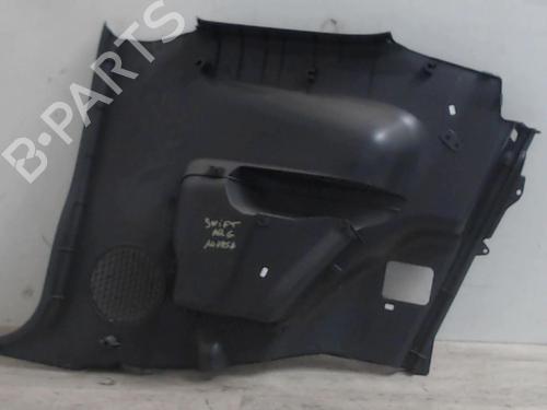 BP13131791I3 main image