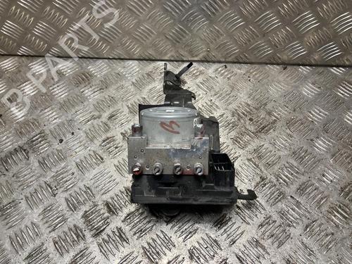 ABS Bremseaggregat DACIA SANDERO III 1.0 TCe 90 (91 hp) 31246205