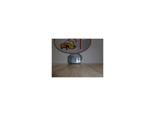 Used Licence plate light RENAULT MEGANE III Grandtour (KZ0/1) 1.9 dCi (KZ0J, KZ0N, KZ1S) (131 hp) 13291000