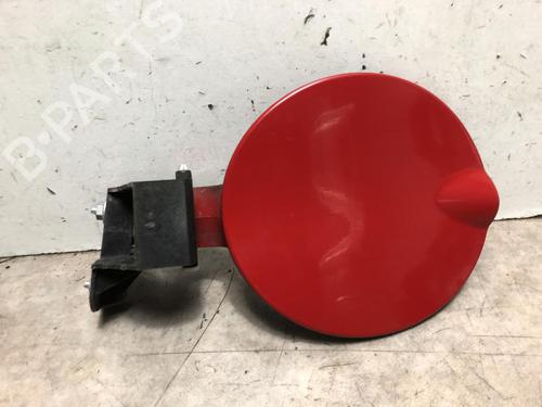 Tanklåg FIAT 500 C (312_) 1.0 Mild Hybrid (312.AYD1B) (69 hp) 23036041