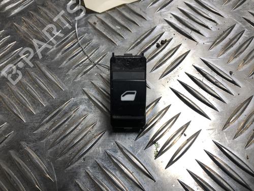 Used Right front window switch CITROËN C3 AIRCROSS II (2R_, 2C_) 1.2 PureTech 110 (2RHNZB, 2RHNZW, 2RHNPX, 2RHNPJ) (110 hp) 26731632