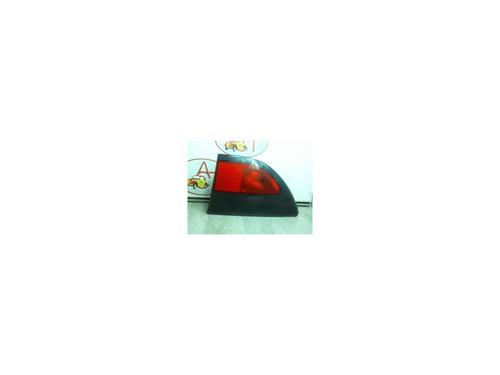 Højre baglygte bagklap RENAULT MEGANE I Classic (LA0/1_) 1.6 e (LA0F, LA0S) (90 hp) 12962591