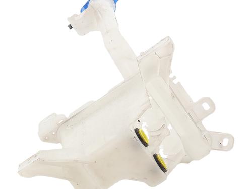 Sprinklertank SUZUKI SWIFT V (AZ) 1.2 (A2L412, ZC83S) | BP36185471C113 - Image 4