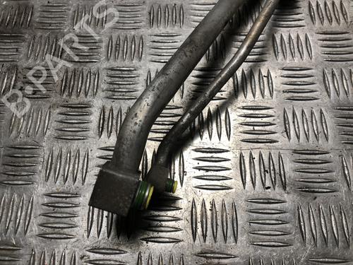 AC pipe FIAT 500 (312_) 1.3 D Multijet (312AXB1A) | BP40268851M126 - Image 2