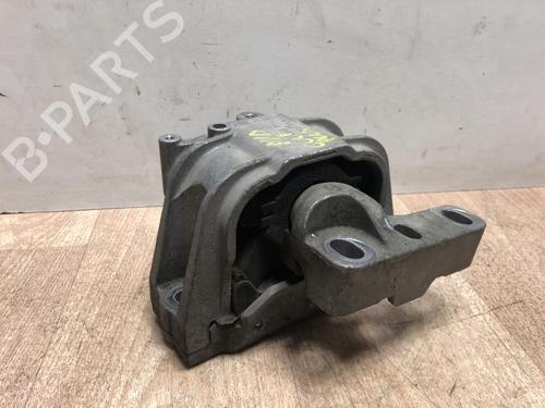 Used Engine mount VW GOLF PLUS V (5M1, 521) 2.0 TDI (136 hp) 31195418