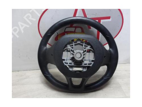 Steering wheel PEUGEOT 208 I (CA_, CC_) 1.5 BlueHDI 100 | BP28722102C49