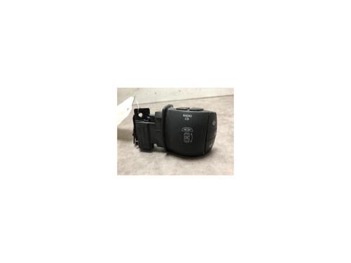 Spak kontakt RENAULT GRAND SCÉNIC III (JZ0/1_) 2.0 16V (JZ0G) (140 hp) 20632631