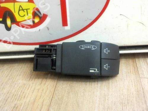 Spak kontakt RENAULT LAGUNA II (BG0/1_) 1.9 dCi (BG08, BG0G) (120 hp) 23869908