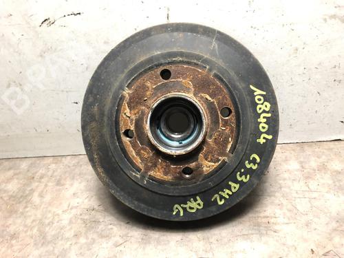 BP20925609O1 main image