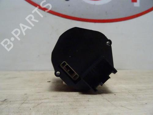 Spak kontakt VW TOUAREG (7LA, 7L6, 7L7) 3.0 V6 TDI | BP12972187I30 