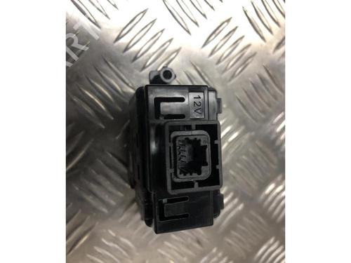 Switch RENAULT LAGUNA III (BT0/1) 1.5 dCi (BT00, BT0A, BT0T, BT1J) | BP25708488I30 