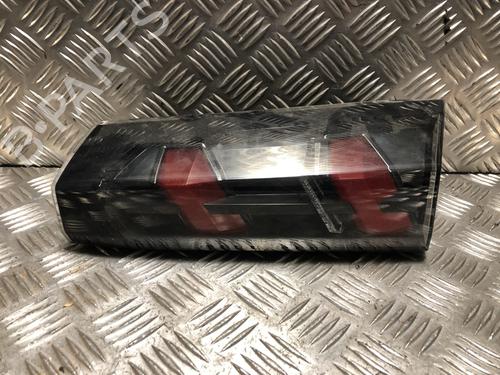 Højre baglygte bagklap Højre baglygte bagklap PEUGEOT 2008 II (UD_, US_, UY_, UJ_, UR_, UC_) 1.5 BlueHDI 130 (131 hp) 34099811 34099811