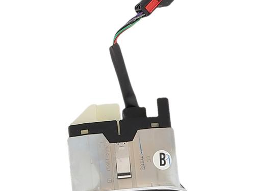 Headlight switch JAGUAR XJ (X350, X358) 3.0 | BP36392069I24 - Image 3