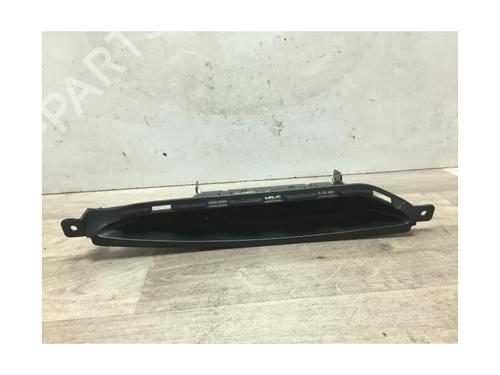 Display monitor SUBARU IMPREZA Hatchback (GR, GH, G3) 2.0 D AWD | BP13382176C48 