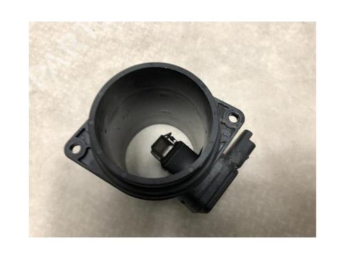 Mass air flow sensor CITROËN C6 (TD_) 2.7 HDi | BP20613144M95 