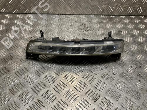 Used Right daytime light Right daytime light CITROËN C4 Picasso I MPV (UD_) 1.6 HDi 110 (112 hp) 34520120 34520120