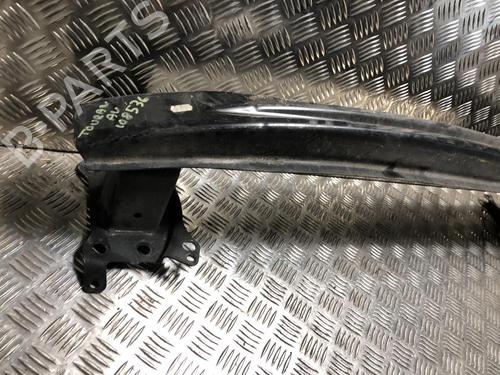 Front bumper reinforcement VW TOURAN (1T1, 1T2) 2.0 TDI 16V | BP31202291C109