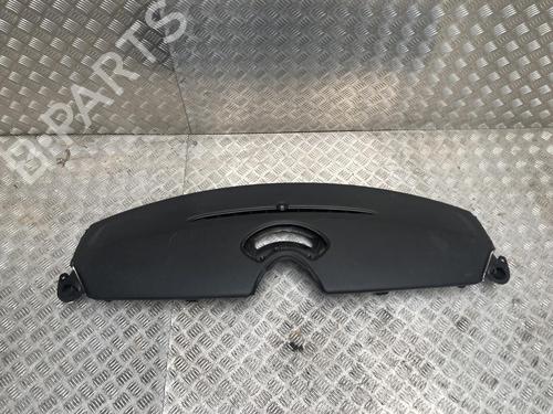 Used Dashboard Dashboard MINI MINI (R56) Cooper S (174 hp) 35801658 35801658