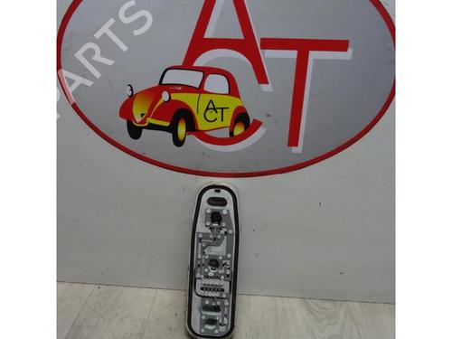 Skiltlys RENAULT TWINGO I (C06_) 1.2 (C066, C068) | BP15783306I40 