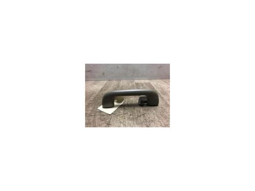 Interior roof handle TOYOTA AVENSIS (_T25_) 2.0 D-4D (CDT250_, CDT250R) 7461005080B0