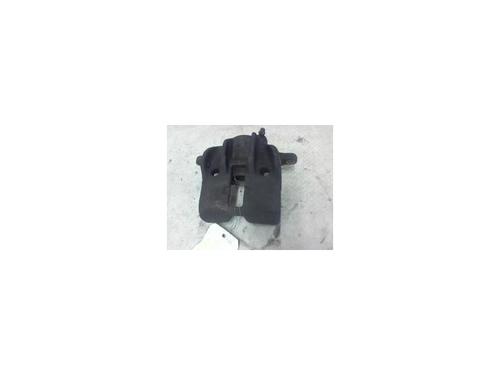 Venstre bremsekaliber foran PEUGEOT PARTNER Box Body/MPV (5_, G_) 1.9 D (69 hp) 20614542