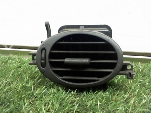 Air vent ROVER 75 (RJ) 2.0 CDTi | BP13134524I21 